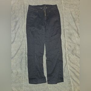 Boys IZOD Pants